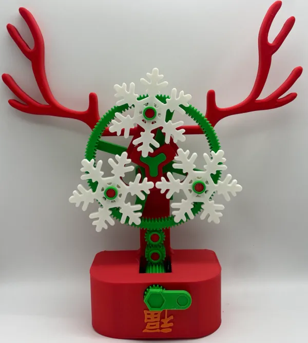 https://makerworld.bblmw.com/makerworld/model/USdb3d7d618f84d1/design/2024-11-28_f4165c7262b81.jpg