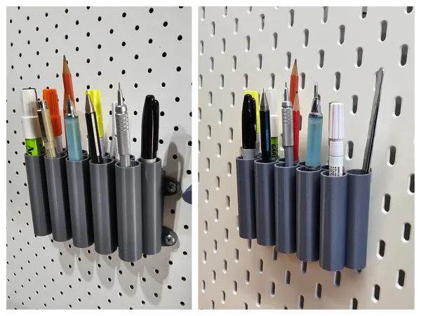 https://makerworld.bblmw.com/makerworld/model/USdb3da01def3263/design/2024-10-20_6aae56ef98328.jpg