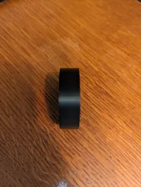 Bouchon d'objectif 2 pouces pour télescope — photo 5