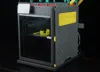 Pegboard Expansion Module
