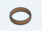 ring from lord of the rings