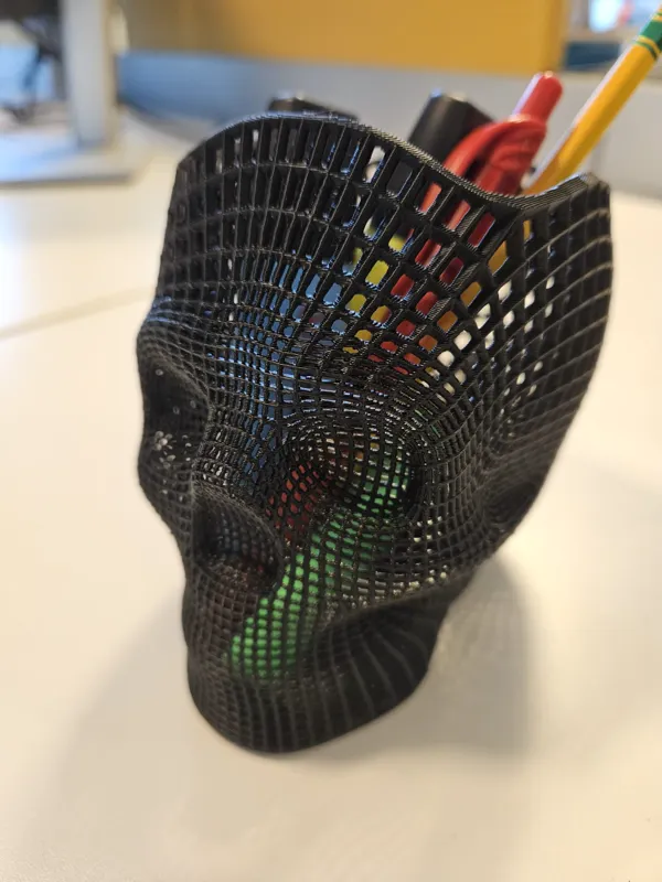 https://makerworld.bblmw.com/makerworld/model/USdb3dfff2160258/design/2024-01-20_f0cec8128008c.jpg