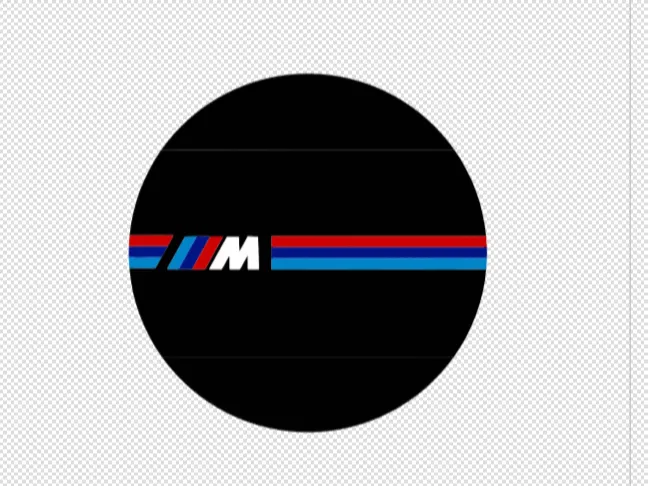 BMW M
