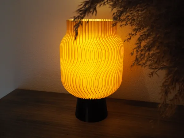 https://makerworld.bblmw.com/makerworld/model/USdb3e72364c791/design/2024-03-18_201db6d59e4a6.jpg