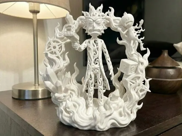 https://makerworld.bblmw.com/makerworld/model/USdb3e9fcdf99da/design/85182809bc823fc6.png