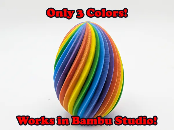 https://makerworld.bblmw.com/makerworld/model/USdb3ebc39f5f8a5/design/e0073e74347c8010.png