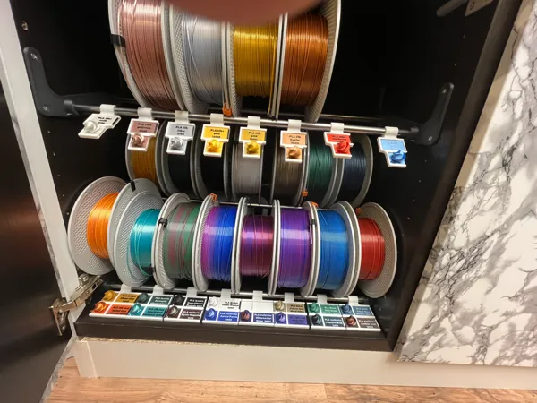 https://makerworld.bblmw.com/makerworld/model/USdb3ece97ea5a1/design/9624698f24ce3151.jpeg