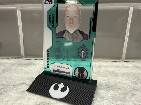 https://makerworld.bblmw.com/makerworld/model/USdb3f12bcb3a4be/design/a5454b7558eb0bdf.jpg