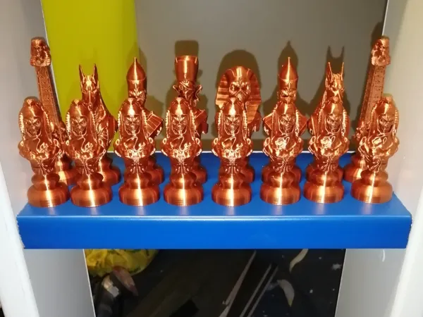 https://makerworld.bblmw.com/makerworld/model/USdb3f2b5e80b0ac/design/2024-10-25_692c9b9650813.jpg