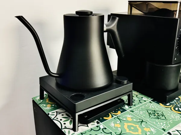 https://makerworld.bblmw.com/makerworld/model/USdb3f5908b4306/design/2025-02-16_dd8fab48981048.jpg