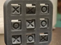 带钥匙扣版本