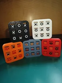 无钥匙口版本