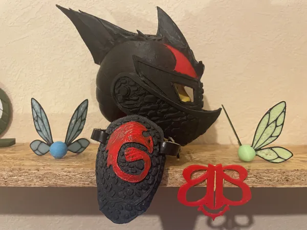 https://makerworld.bblmw.com/makerworld/model/USdb3f690d25dfc3/design/2025-11-30_a95364cf89e92.jpeg