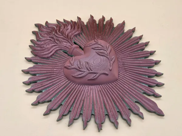 https://makerworld.bblmw.com/makerworld/model/USdb3f7336b7814/design/cc418e1ad9856392.jpeg