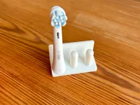 0.12mm layer, 3 walls, 15% infill