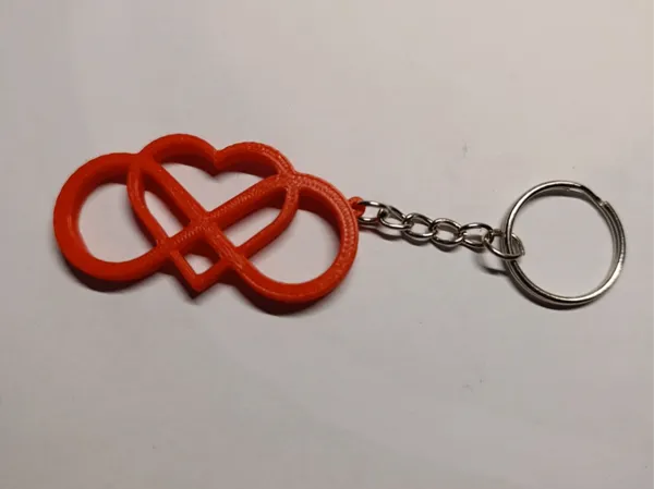 https://makerworld.bblmw.com/makerworld/model/USdb400cd59cba15/design/2025-01-21_c1f17ec3733cf.jpg