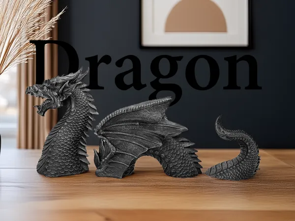 https://makerworld.bblmw.com/makerworld/model/USdb40267ef2bd16/design/2025-09-08_0f575162bb2a58.png