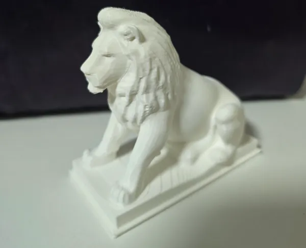 https://makerworld.bblmw.com/makerworld/model/USdb408c017e2304/design/2025-01-09_ed392a45ff374.jpg