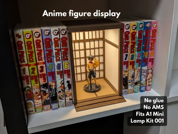 https://makerworld.bblmw.com/makerworld/model/USdb408c70429972/design/c4551baee868bda1.png