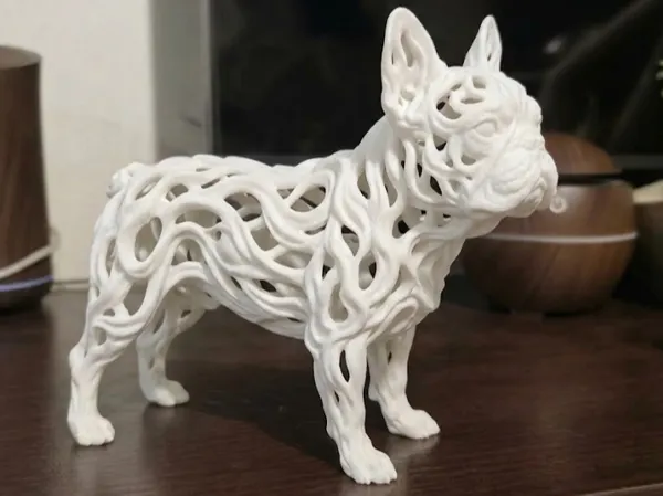 https://makerworld.bblmw.com/makerworld/model/USdb409d241bd50a/design/4741e91c717acbf3.png