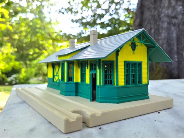 https://makerworld.bblmw.com/makerworld/model/USdb40a1a9d4ff3/design/2025-10-11_ef68e59eccd678.jpg