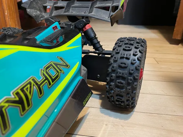 https://makerworld.bblmw.com/makerworld/model/USdb40f0115c8c72/design/2025-01-10_051879988e4058.jpg