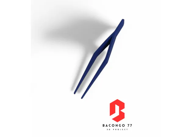 https://makerworld.bblmw.com/makerworld/model/USdb40fa5adf5c9c/design/2025-01-29_1ac1eec8845a7.png