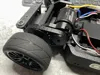 TPU Belt more durable version
