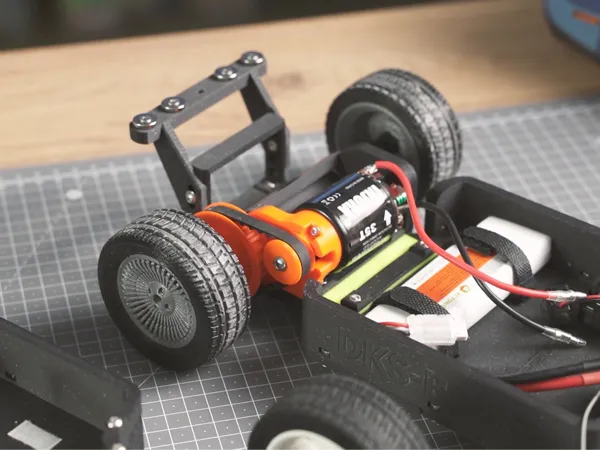 https://makerworld.bblmw.com/makerworld/model/USdb41014c93777c/design/2025-06-26_fd26ae82430f28.jpg