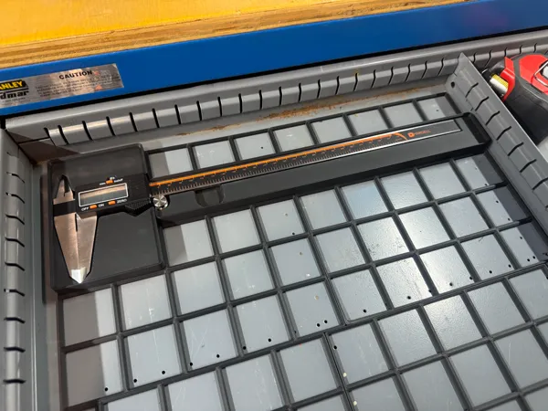 https://makerworld.bblmw.com/makerworld/model/USdb4111218d157e/design/c430eac3d4760392.jpg
