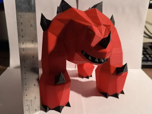 https://makerworld.bblmw.com/makerworld/model/USdb416e317a3a91/design/2025-11-13_ea794bd9e46408.jpeg