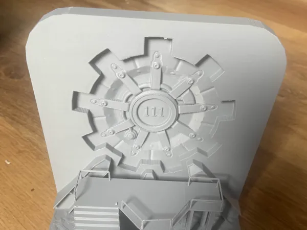 https://makerworld.bblmw.com/makerworld/model/USdb417080f85a55/design/2025-02-27_0bfe6ab618453.jpg