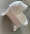 0.24mm layer, 3 walls, 12% infill