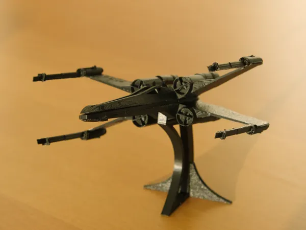 https://makerworld.bblmw.com/makerworld/model/USdb41a8714cf18e/design/2024-03-08_6d17e875678aa.jpeg