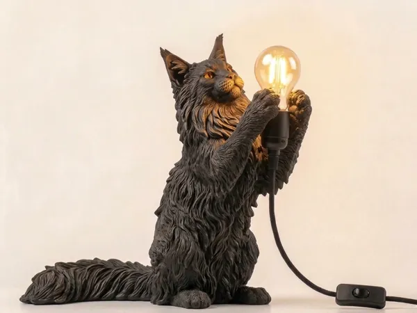 https://makerworld.bblmw.com/makerworld/model/USdb41b7d1cd89dc/design/981671bc70ffac03.jpg