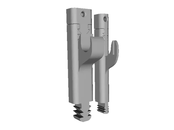 https://makerworld.bblmw.com/makerworld/model/USdb41d331017147/design/8ec55ea58410ca6f.png