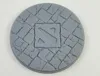 0.2mm nozzle, 0.06mm layer, 4 walls, 15% infill