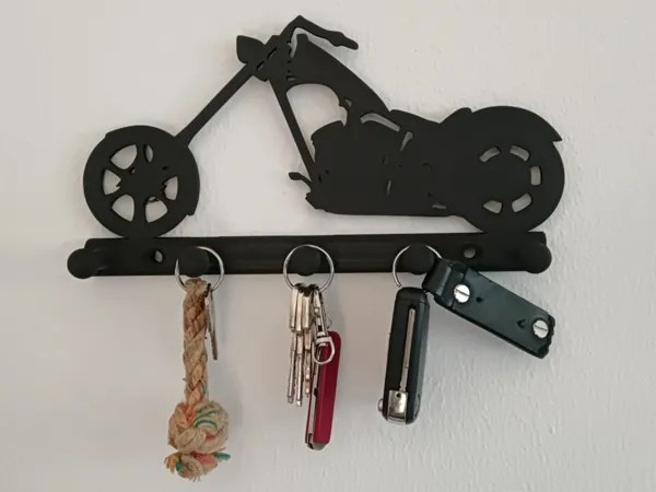 https://makerworld.bblmw.com/makerworld/model/USdb41f0cae4cb43/design/2025-03-07_568d0b9ebac2a.jpg