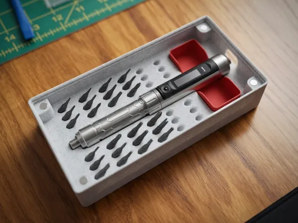 https://makerworld.bblmw.com/makerworld/model/USdb420185812ed5/design/c44a5d86ba096050.jpg
