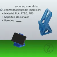 0.2mm layer, 4 walls, 15% infill