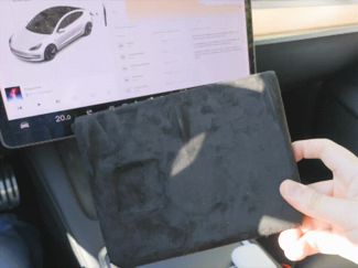 Magsafe Tesla Model 3/Y Conversion (Plug and Play)