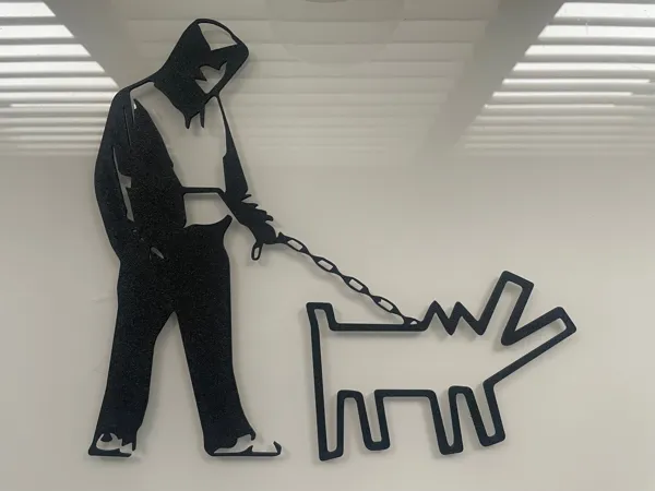 https://makerworld.bblmw.com/makerworld/model/USdb42b4610e002a/design/2023-12-27_1663dfbe54f3.png