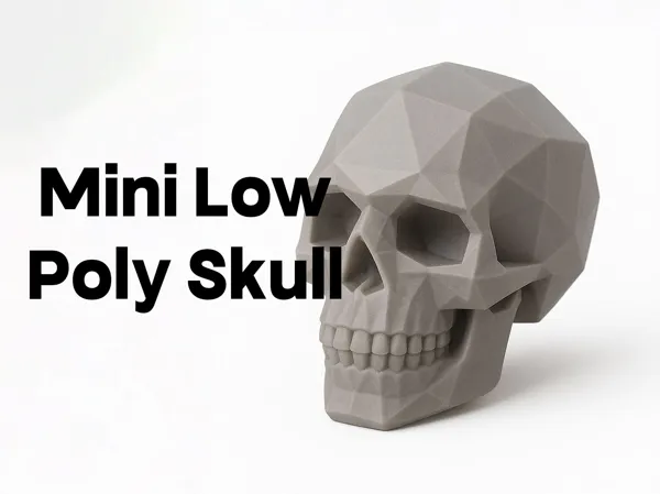 https://makerworld.bblmw.com/makerworld/model/USdb42fa31e33c68/design/2025-10-07_2b3d63740ad908.jpg