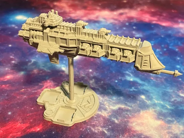 https://makerworld.bblmw.com/makerworld/model/USdb431a3c0c41f4/design/2024-11-16_c29e49e7be0e08.jpeg