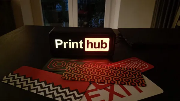 https://makerworld.bblmw.com/makerworld/model/USdb432f1843847f/design/2024-01-28_f9496060419e1.jpg