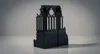 A1 MINI version