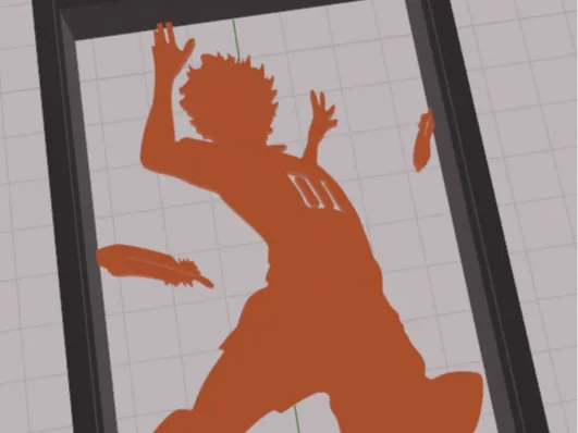 Marco Hinata 