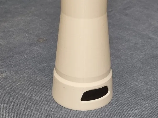 https://makerworld.bblmw.com/makerworld/model/USdb43c16d3e8765/design/2024-06-22_f861e55574718.jpg