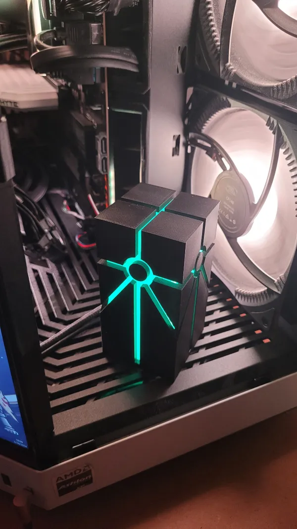 https://makerworld.bblmw.com/makerworld/model/USdb43ddd54a72d0/design/2024-03-20_5ba9f1b0f013c8.jpg
