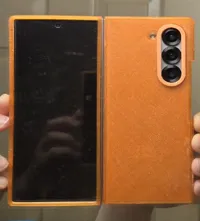0.08mm adaptive layer, 3 walls, 100% infill